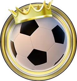 22Bet Første Indbetalingsbonus 22Bet Første Indbetalingsbonus