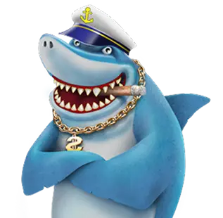 22Bet Casino Velkomstbonus