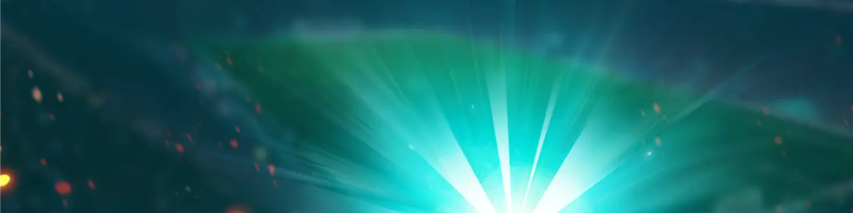 22Bet Online 22Bet Online