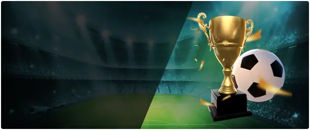 22Bet Casino Velkomstbonus 22Bet Casino Velkomstbonus