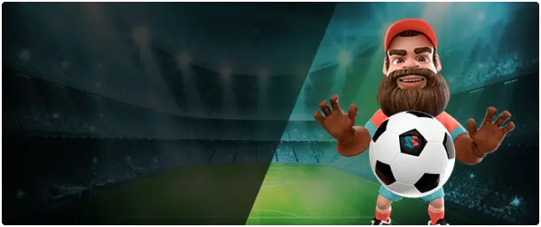 22Bet Sportsbonus 22Bet Sportsbonus