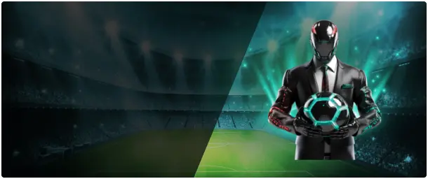 22Bet Casinobonus Hver Søndag 22Bet Casinobonus Hver Søndag