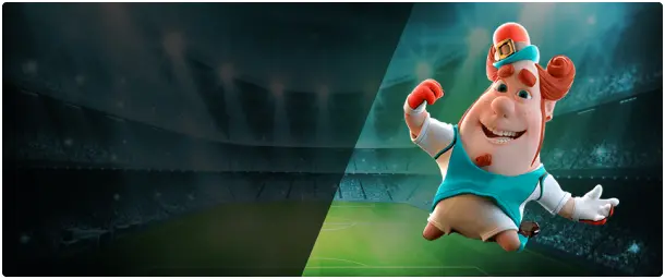 22Bet Fredag Bettingbonus 22Bet Fredag Bettingbonus