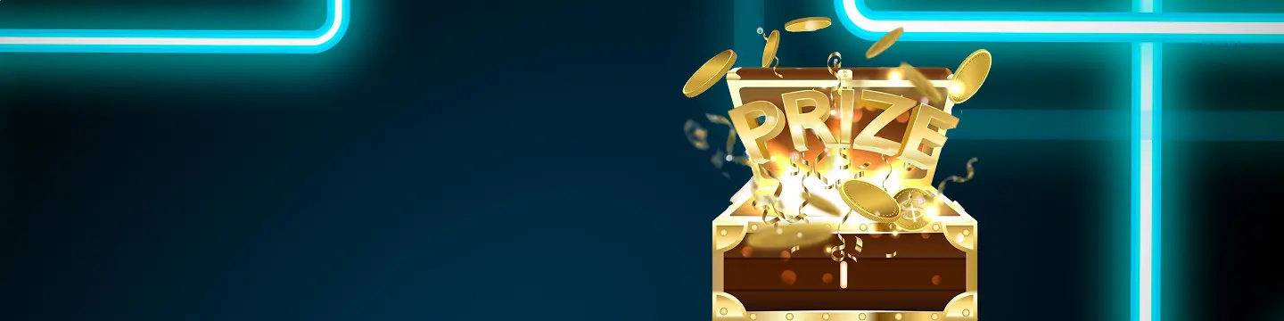 22Bet Bonus 22Bet Bonus