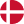 Danmark
