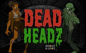 Dead Headz