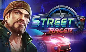 Street Racer
