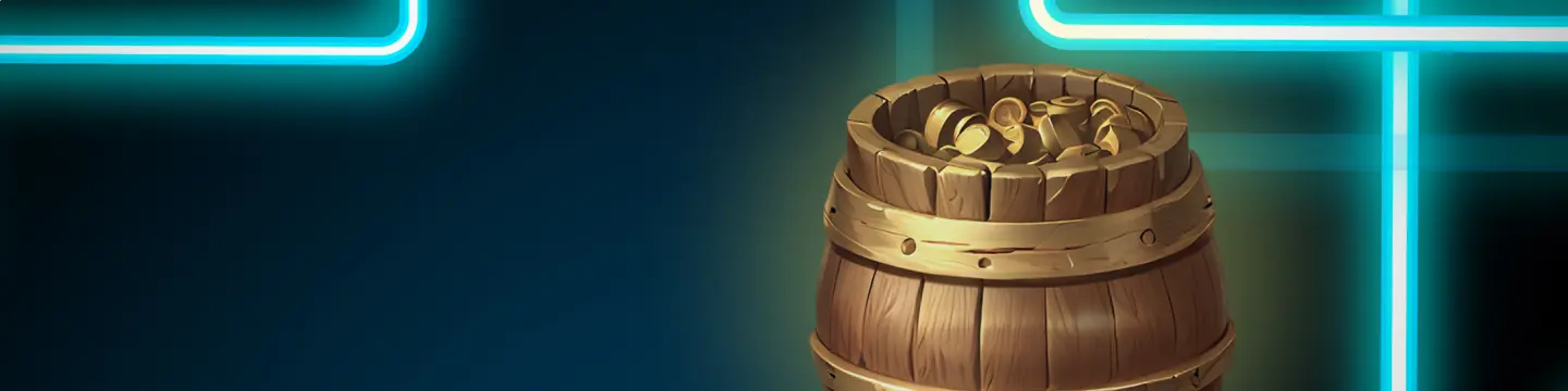 22Bet Ansvarligt Spil