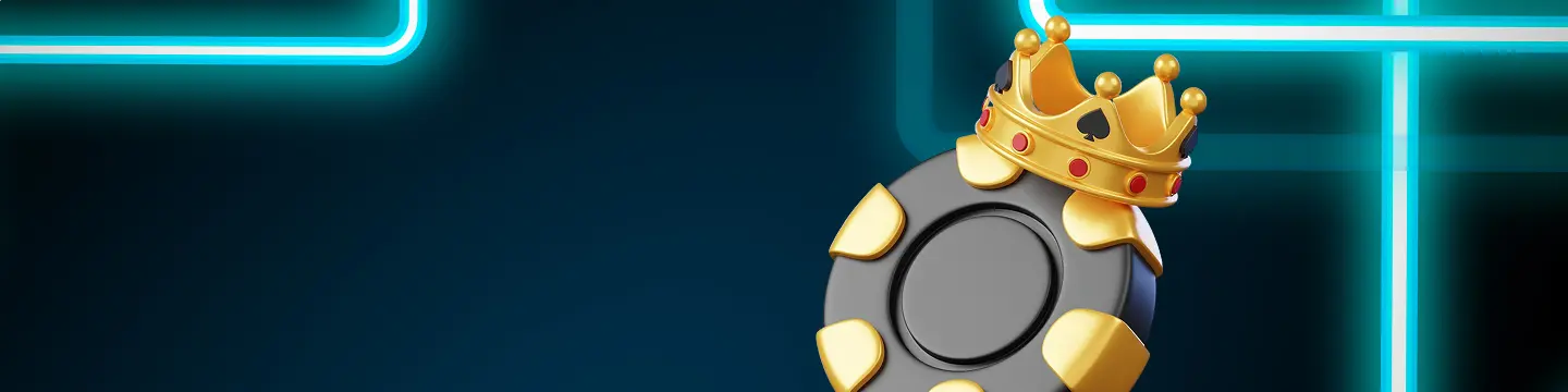 22Bet Privatlivspolitik