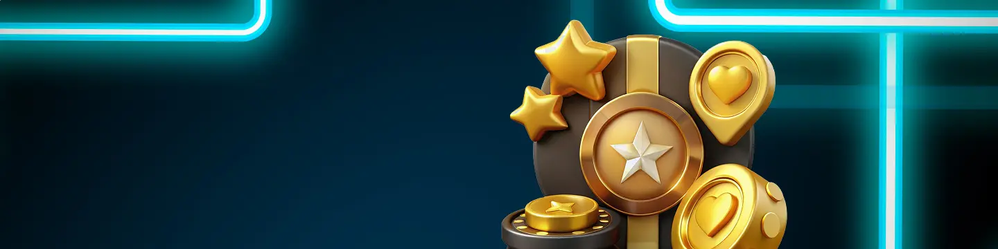 22Bet Kundesupport 22Bet Kundesupport