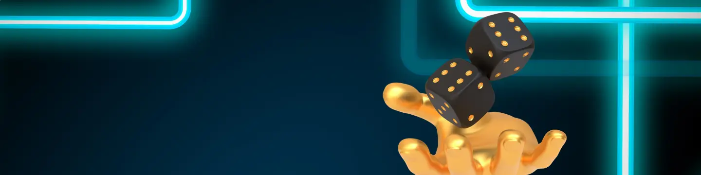 22Bet Velkomstbonus 22Bet Velkomstbonus